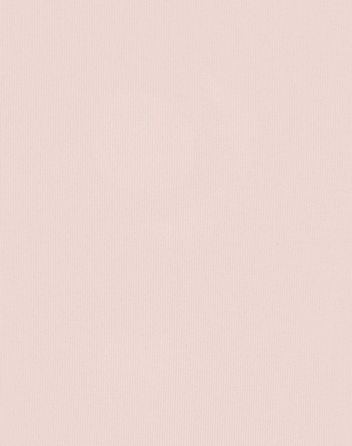 유니클로(UNIQLO) 반소매 티셔츠 S