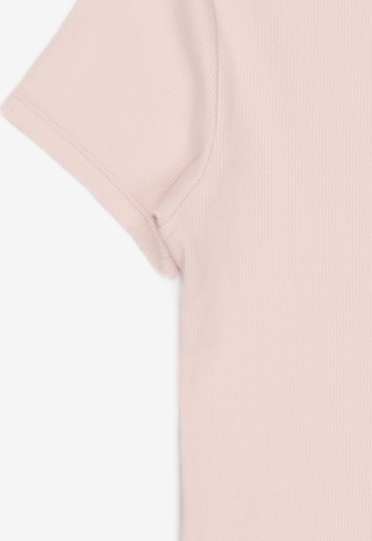 유니클로(UNIQLO) 반소매 티셔츠 S