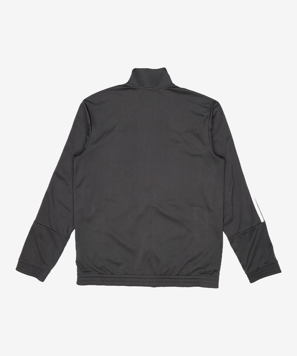 아디다스(ADIDAS) 로고 트랙톱 105