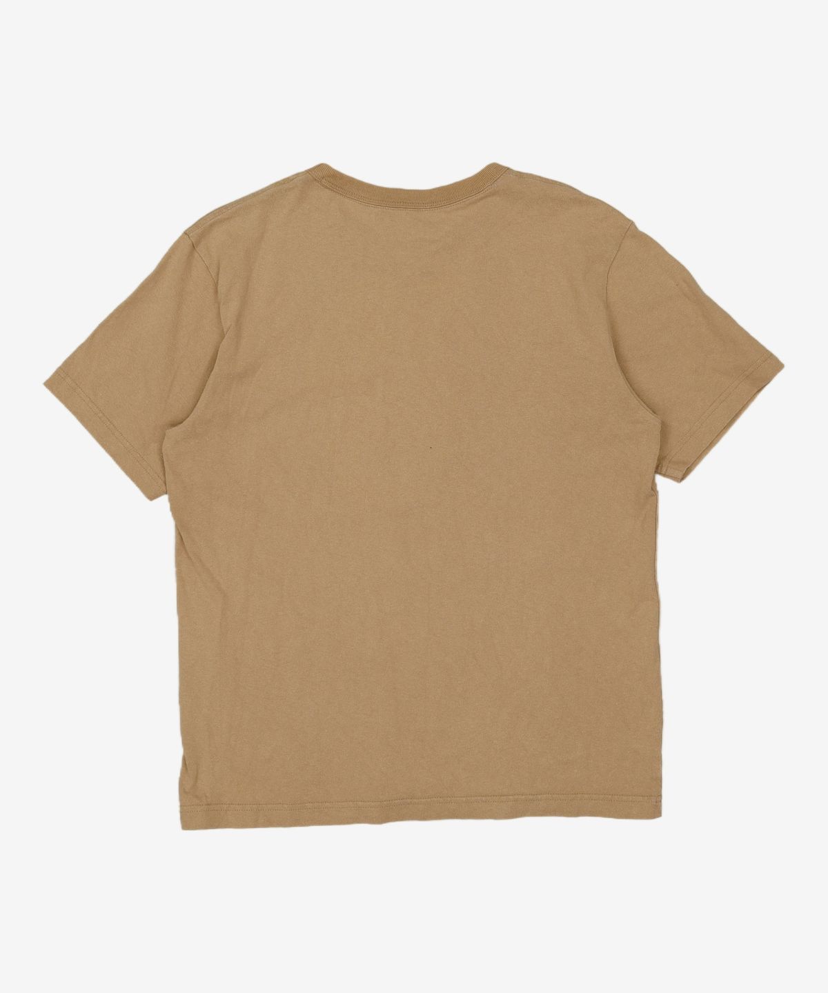 무인양품(MUJI) 반소매 티셔츠 M