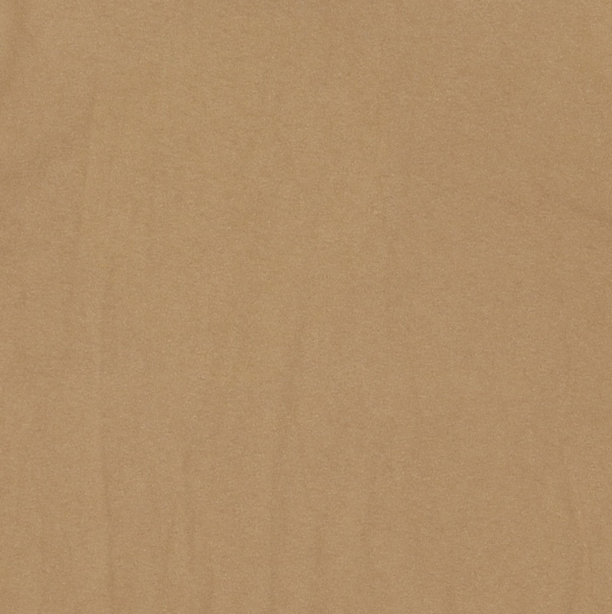 무인양품(MUJI) 반소매 티셔츠 M