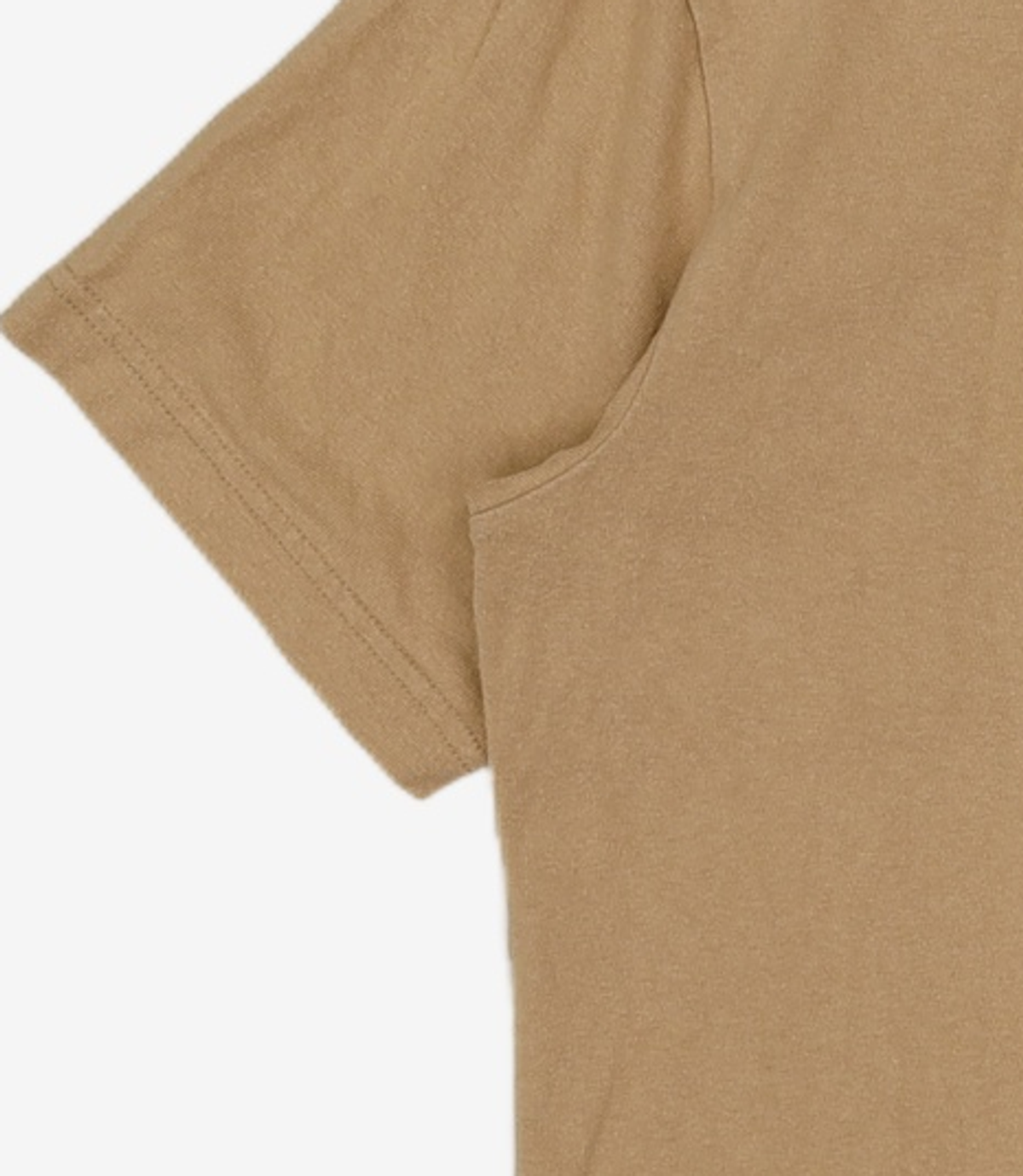 무인양품(MUJI) 반소매 티셔츠 M