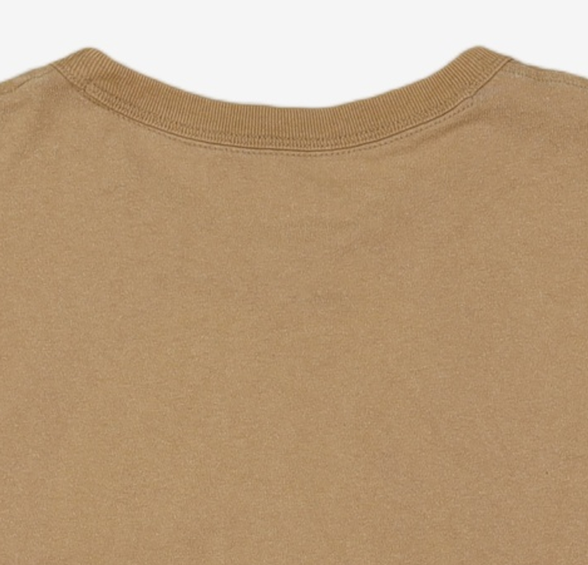 무인양품(MUJI) 반소매 티셔츠 M
