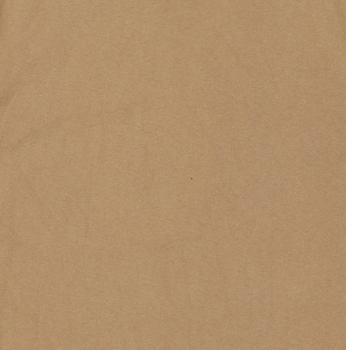 무인양품(MUJI) 반소매 티셔츠 M