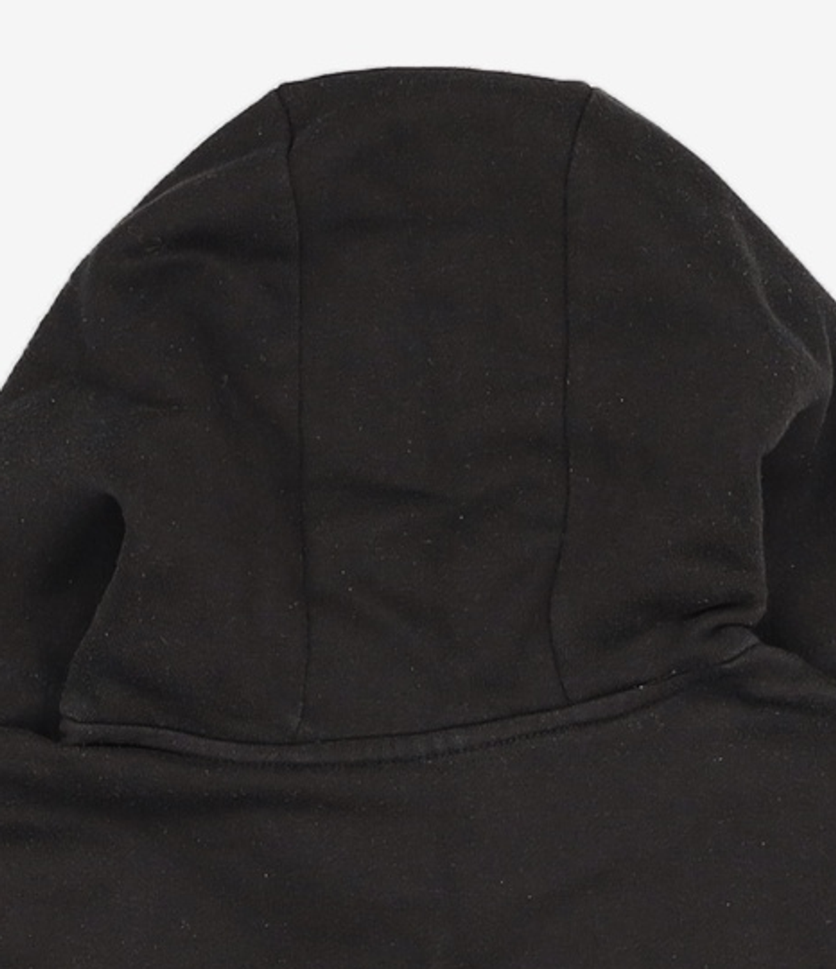 헤드(HEAD) 후드 티셔츠 95