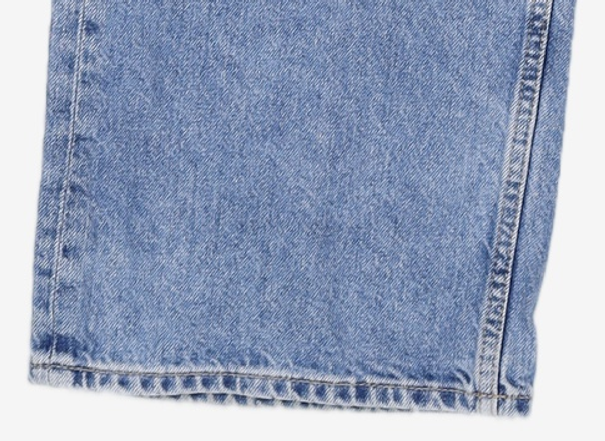 캘빈클라인 진(CALVIN KLEIN JEANS) 청/데님 팬츠 XL30