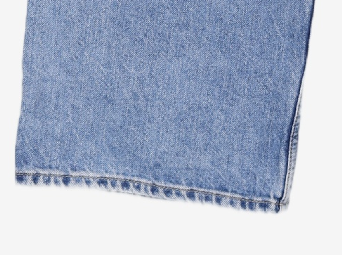 캘빈클라인 진(CALVIN KLEIN JEANS) 청/데님 팬츠 XL30
