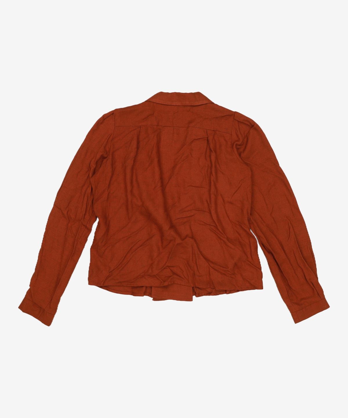 자라 트라플럭(ZARA TRF) 슈트/블레이저 재킷 S