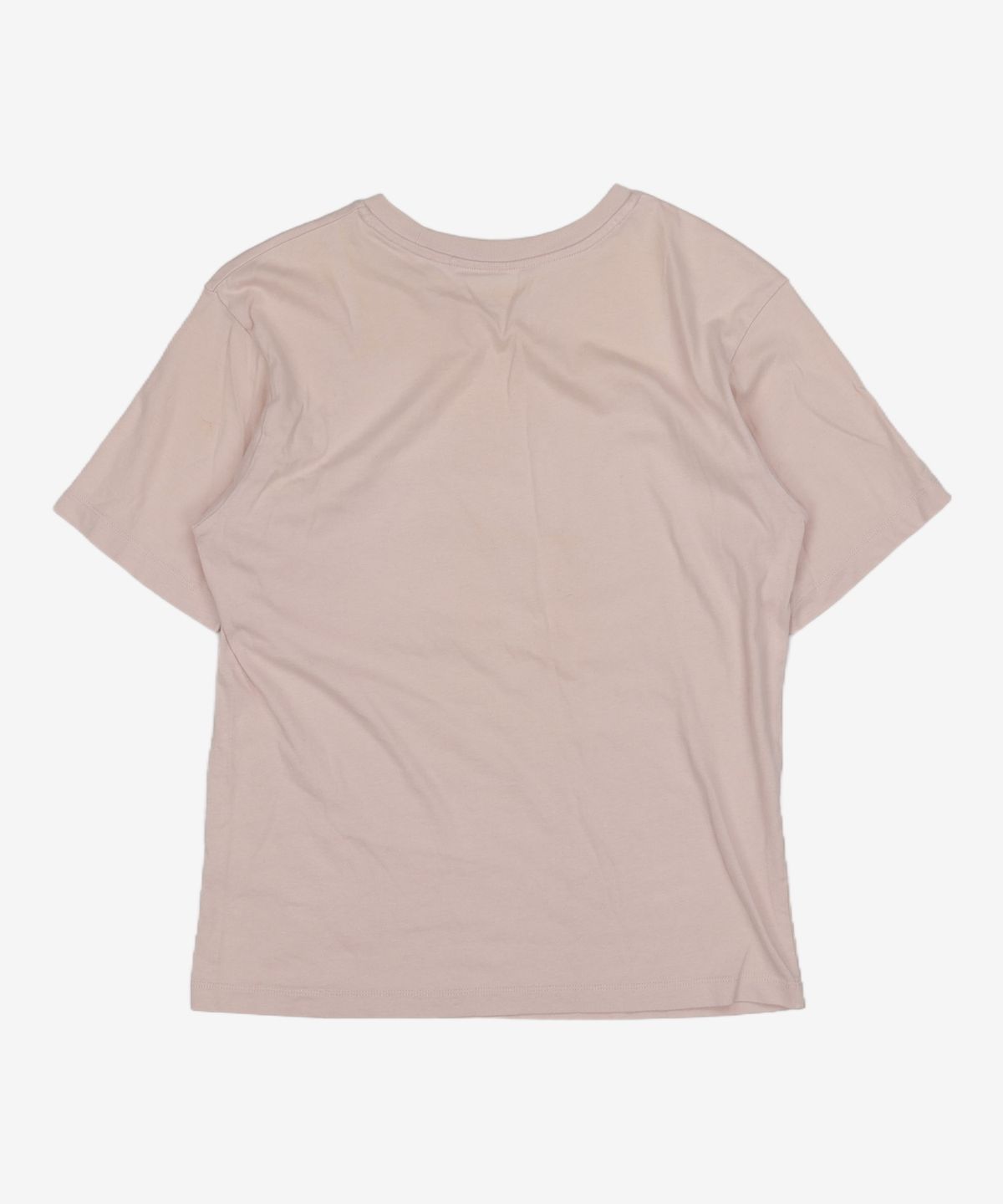 유니클로(UNIQLO) 반소매 티셔츠 M