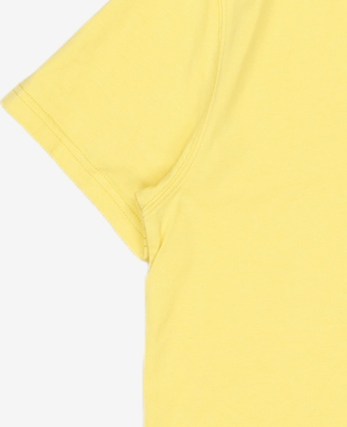 기준(KIJUN) Hiking Club T-Shirt UNISEX Melange Grey M
