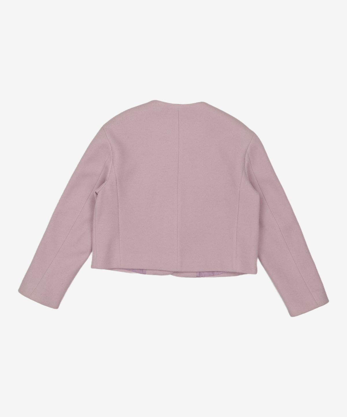 미쏘(MIXXO) 슈트/블레이저 재킷 S