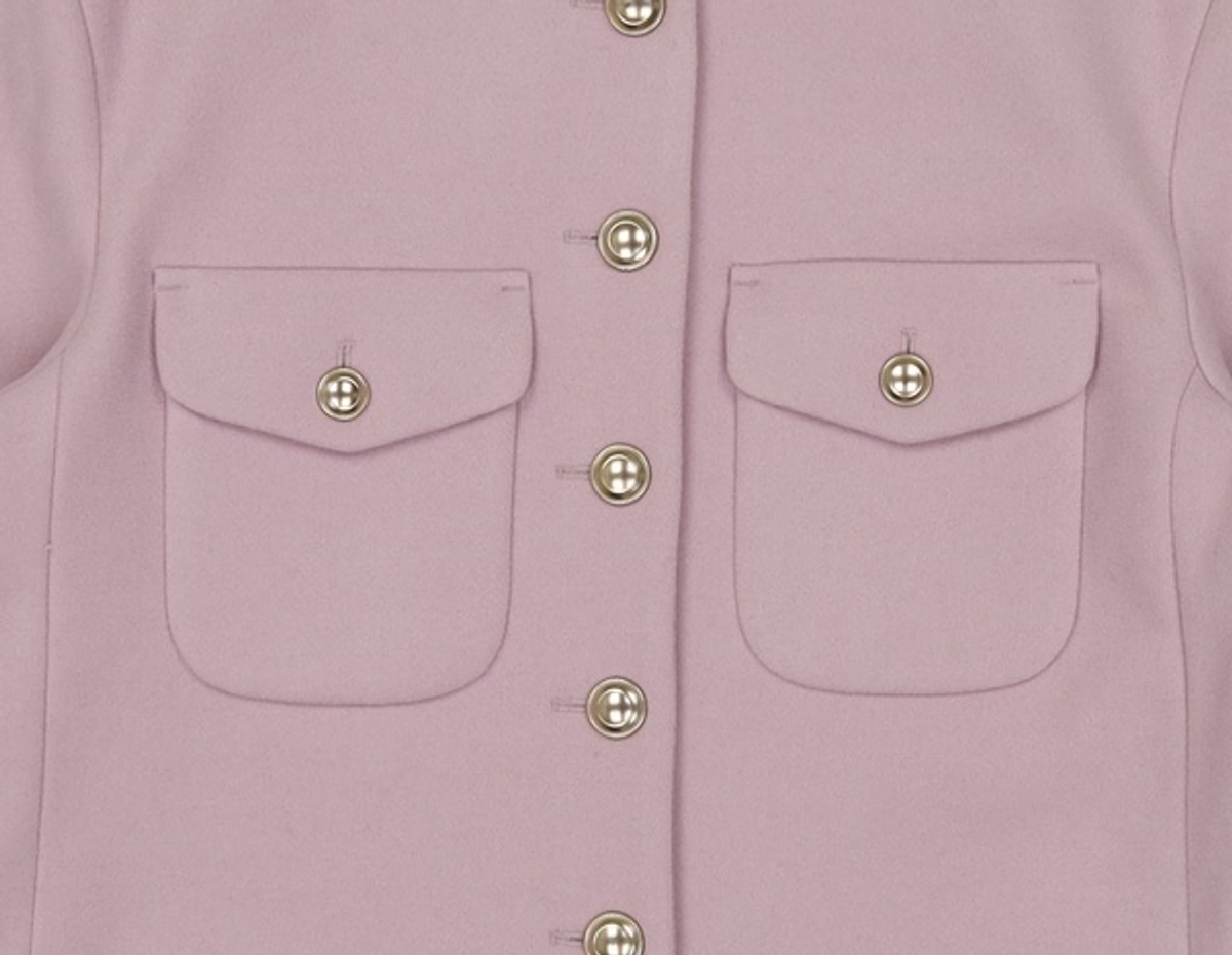 미쏘(MIXXO) 슈트/블레이저 재킷 S