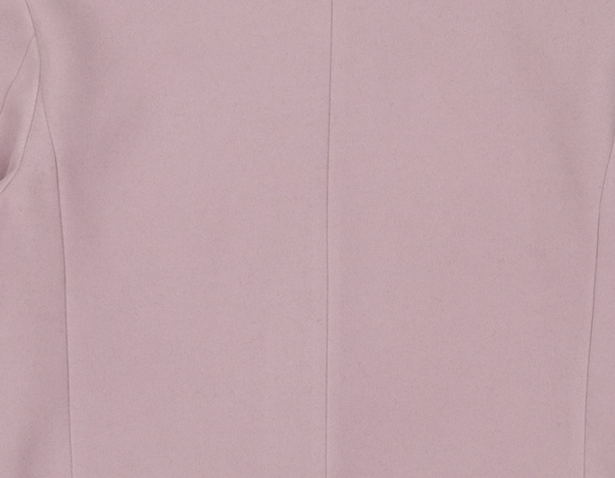 미쏘(MIXXO) 슈트/블레이저 재킷 S
