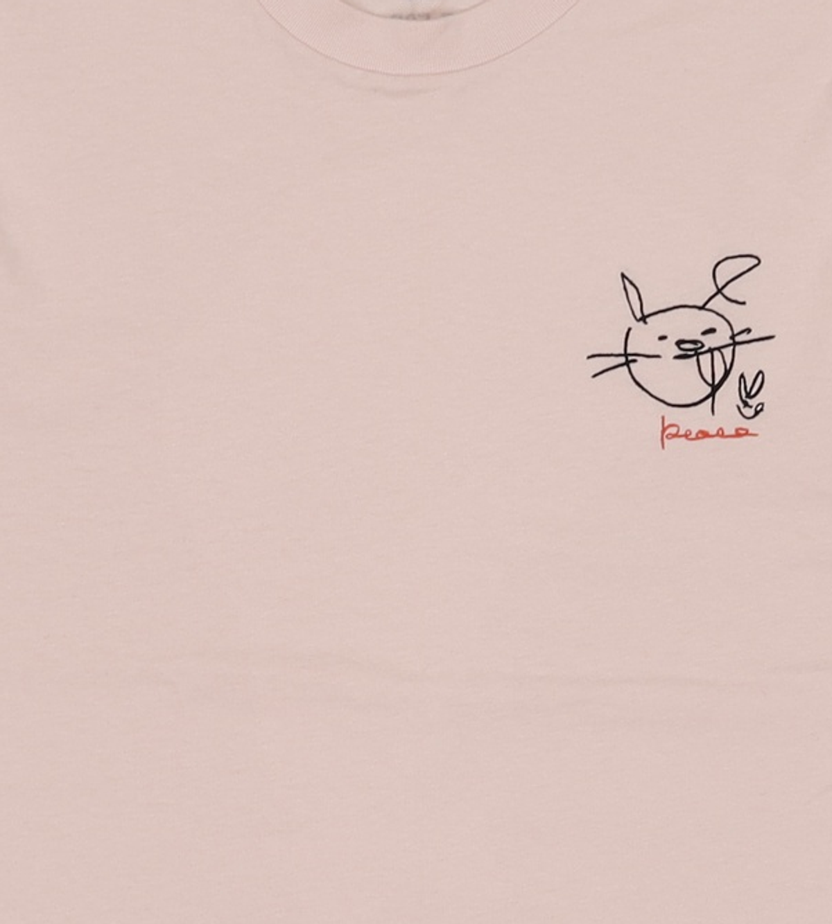 유니클로(UNIQLO) 반소매 티셔츠 S