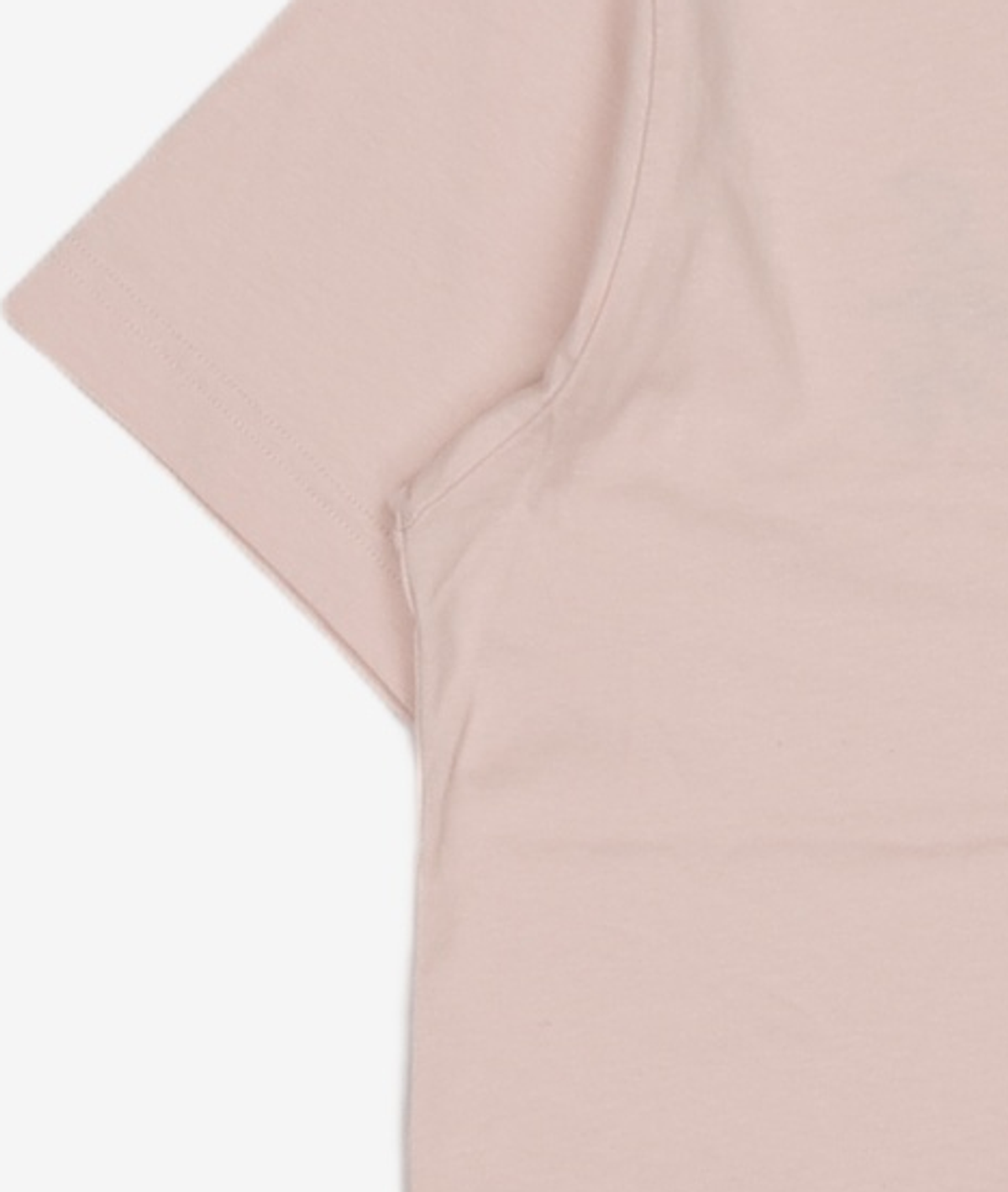 유니클로(UNIQLO) 반소매 티셔츠 S