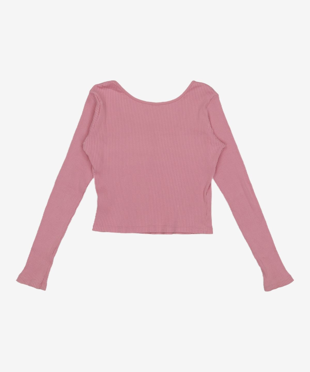 유니클로(UNIQLO) 니트/스웨터 S