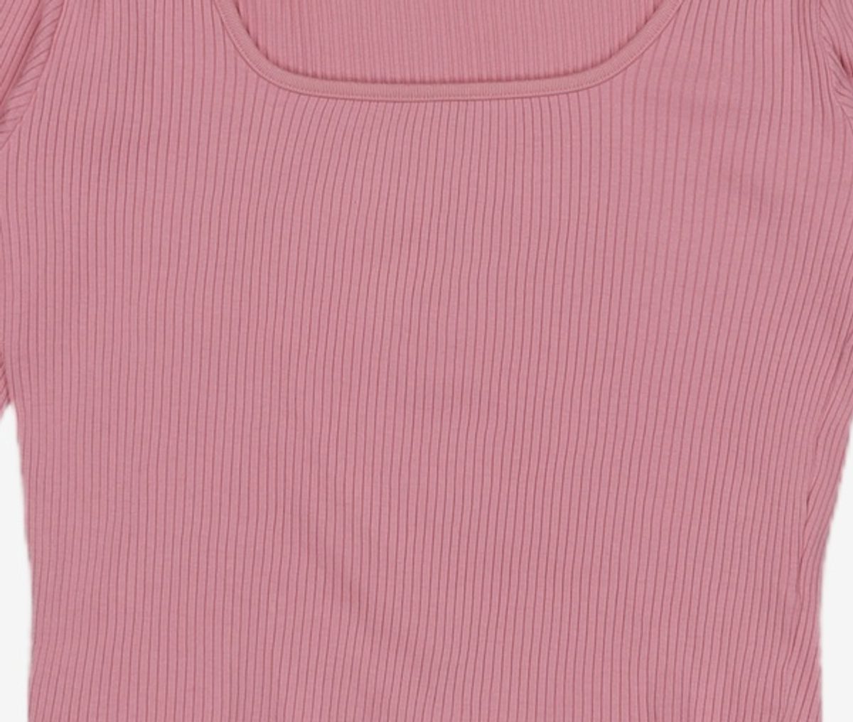 유니클로(UNIQLO) 니트/스웨터 S