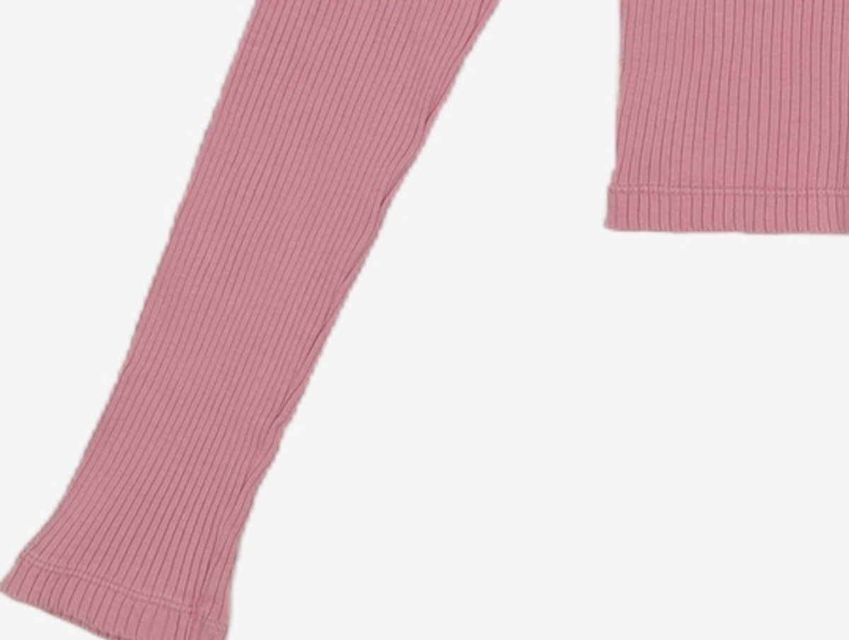 유니클로(UNIQLO) 니트/스웨터 S