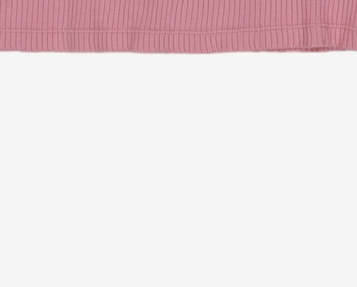 유니클로(UNIQLO) 니트/스웨터 S