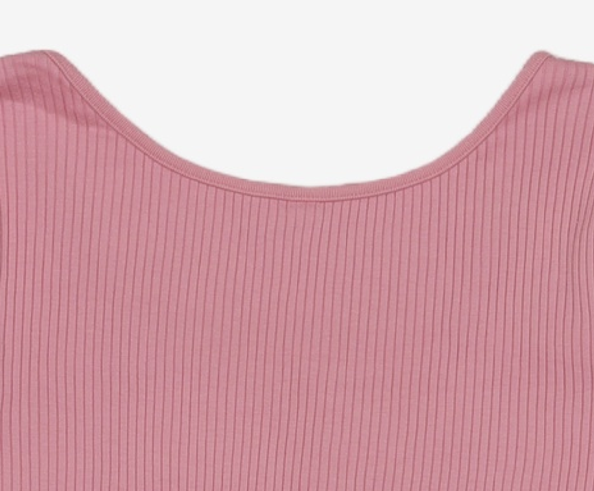 유니클로(UNIQLO) 니트/스웨터 S