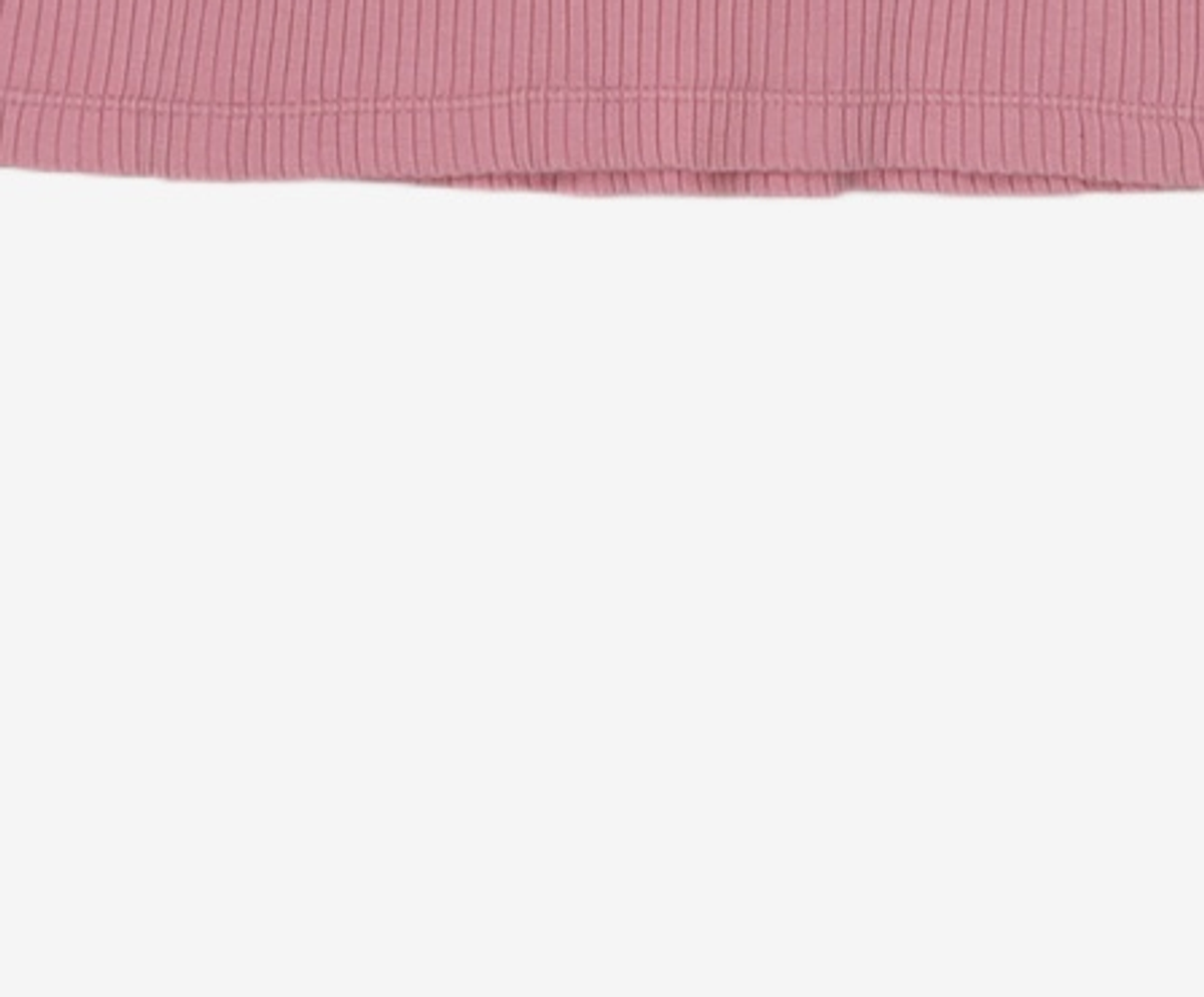 유니클로(UNIQLO) 니트/스웨터 S