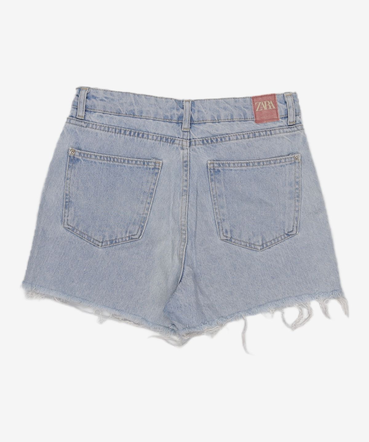 자라(ZARA) 숏팬츠 S