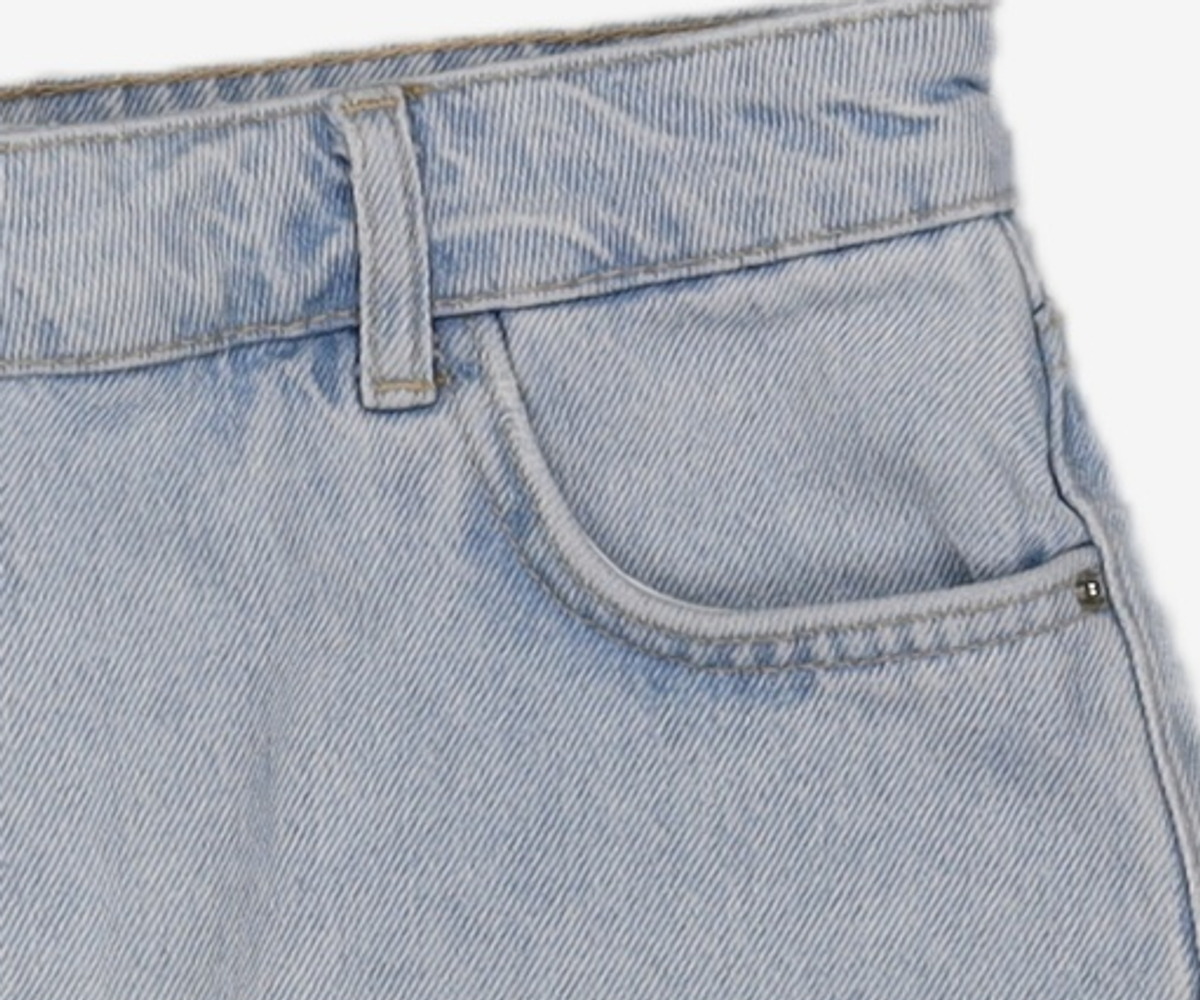 자라(ZARA) 숏팬츠 S