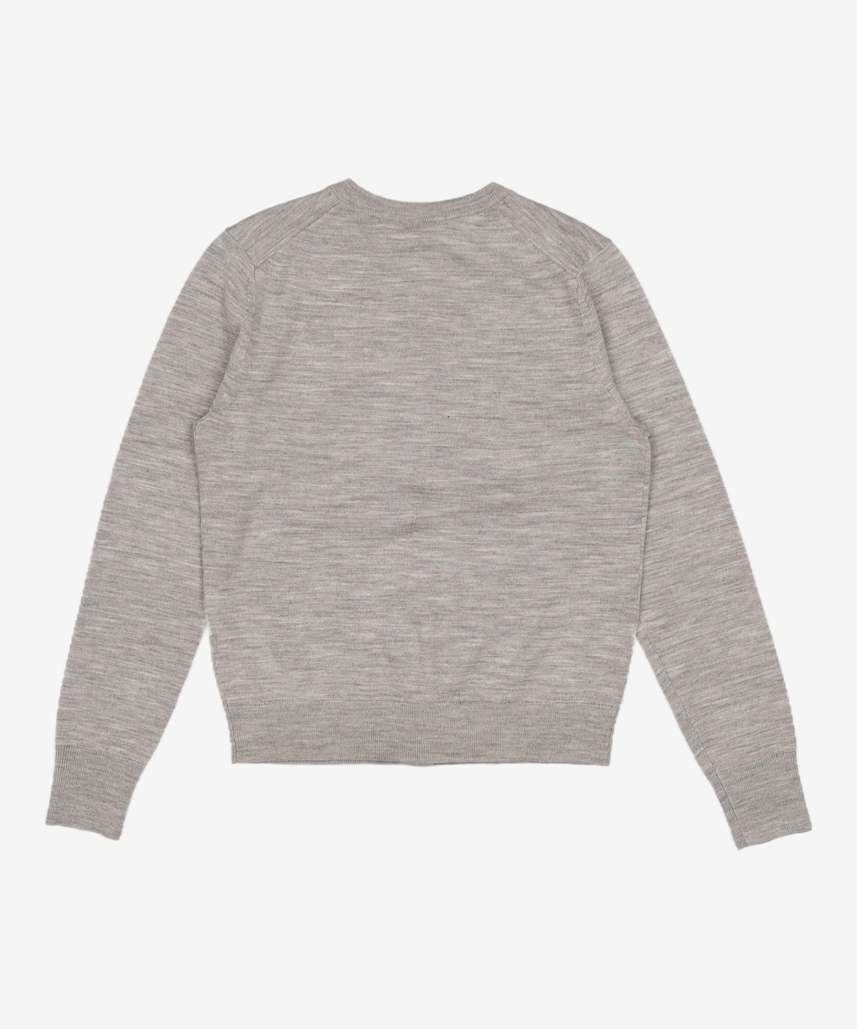유니클로(UNIQLO) 카디건 S