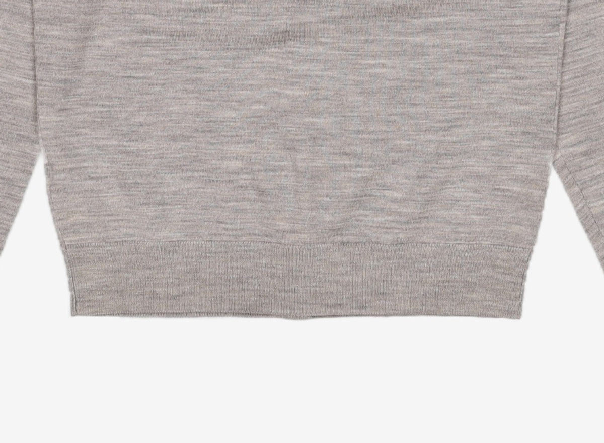 유니클로(UNIQLO) 카디건 S