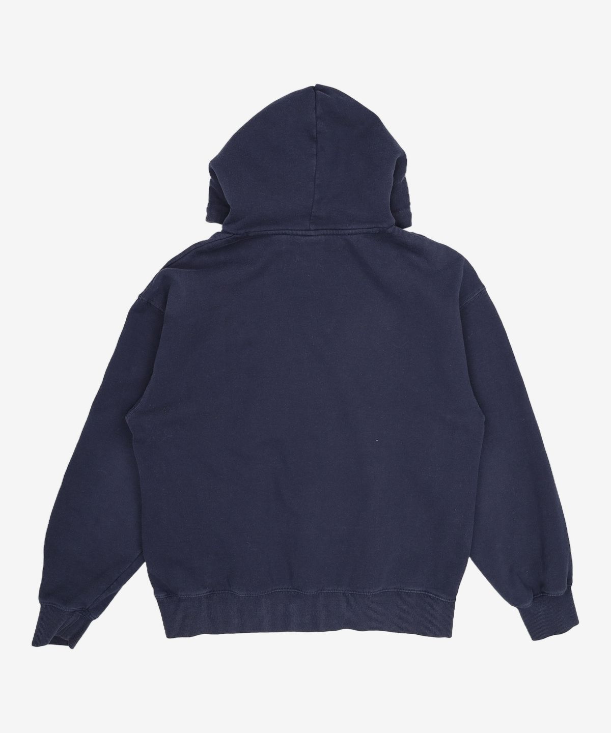 스파오(SPAO) 후드 티셔츠 L