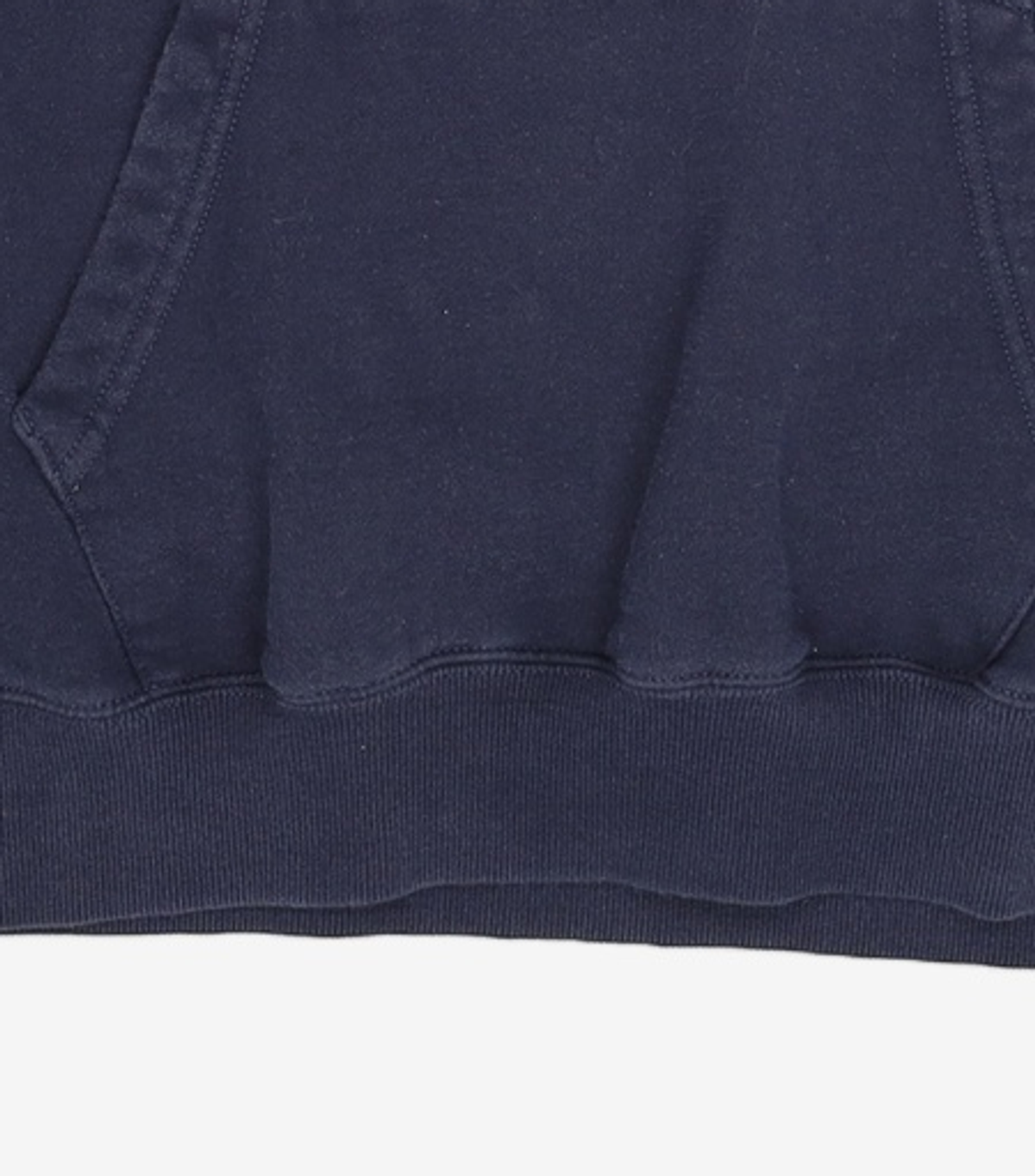 스파오(SPAO) 후드 티셔츠 L
