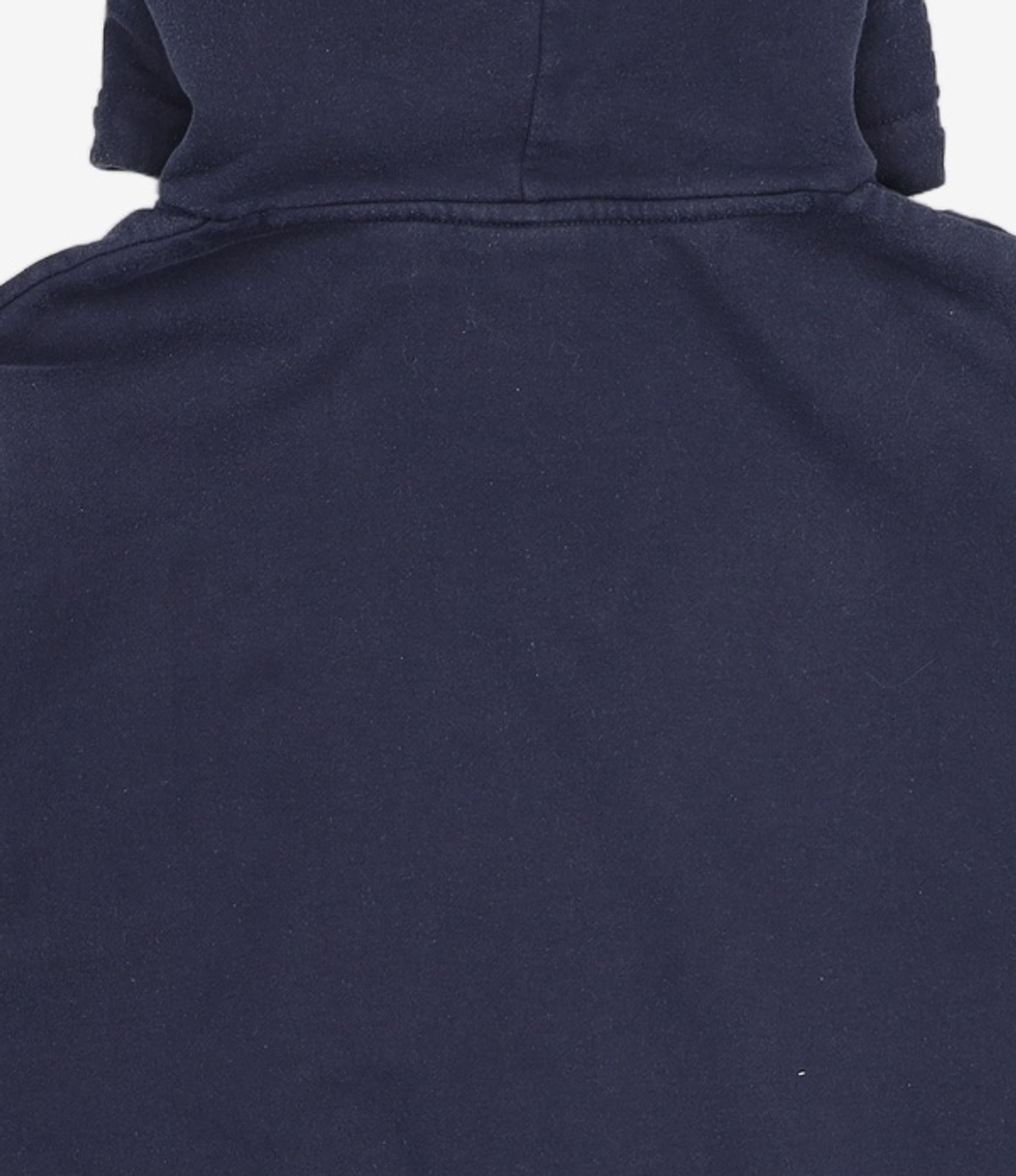 스파오(SPAO) 후드 티셔츠 L