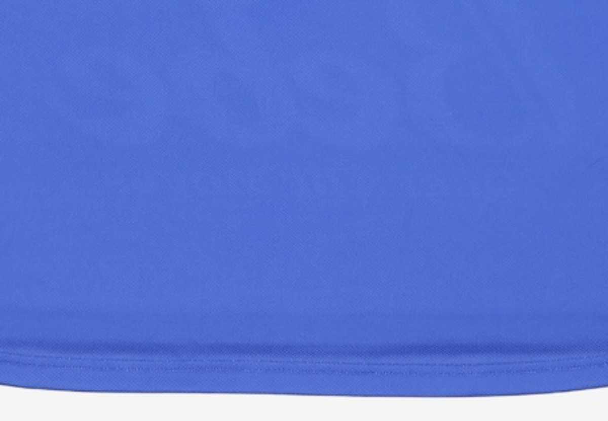 크리틱(CRITIC) 기타 유니폼 상의 XL