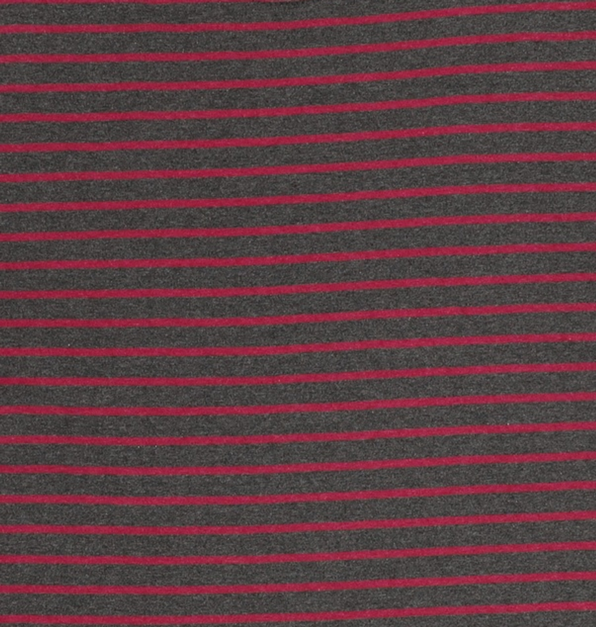 1989스탠다드(1989STANDARD) 반소매 티셔츠 L