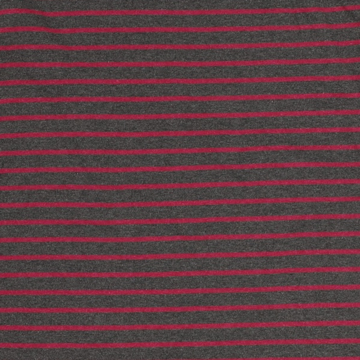 1989스탠다드(1989STANDARD) 반소매 티셔츠 L