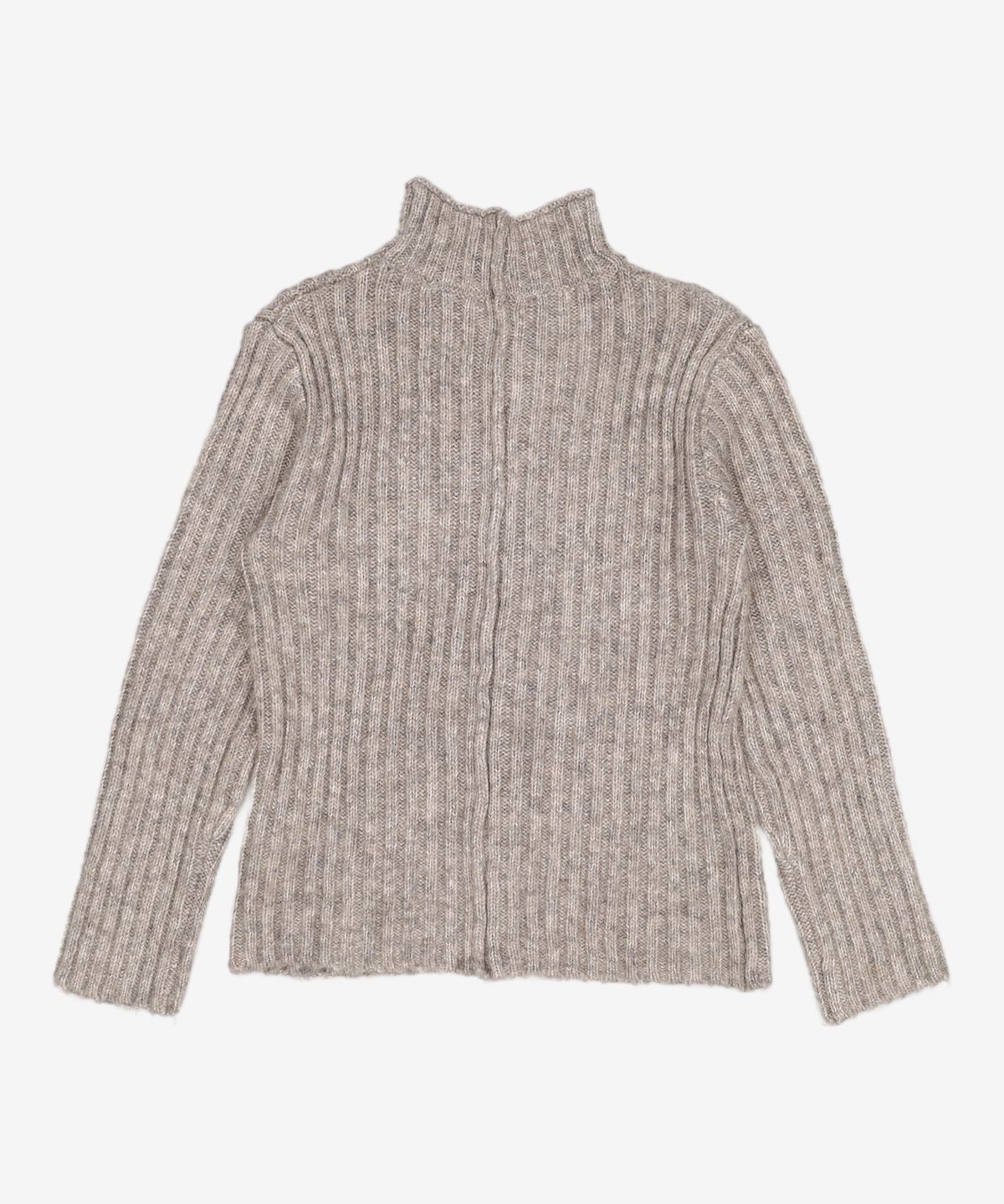 자라(ZARA) 니트/스웨터 S