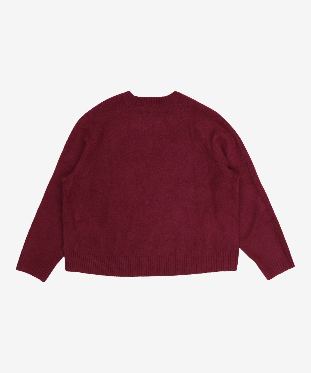 유니클로(UNIQLO) 니트/스웨터 L