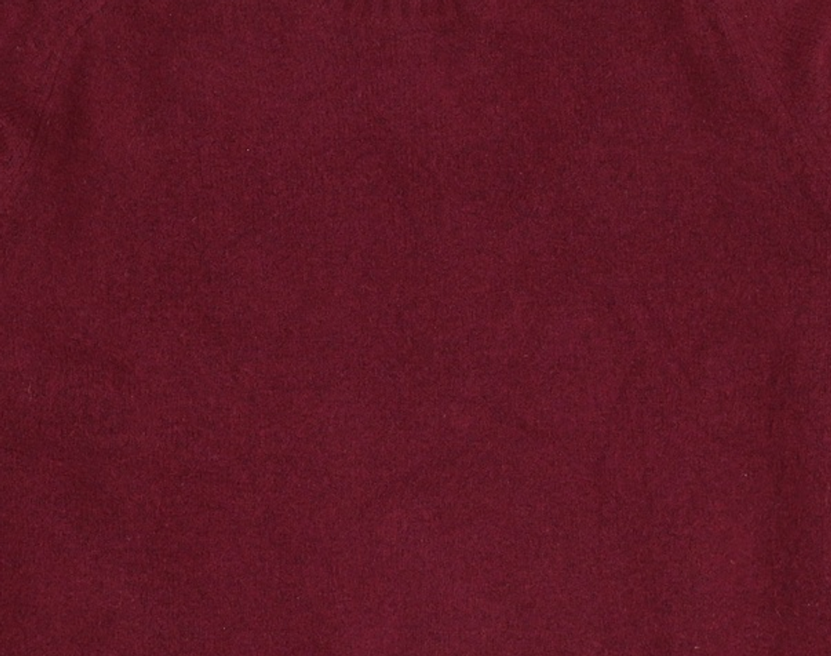 유니클로(UNIQLO) 니트/스웨터 L