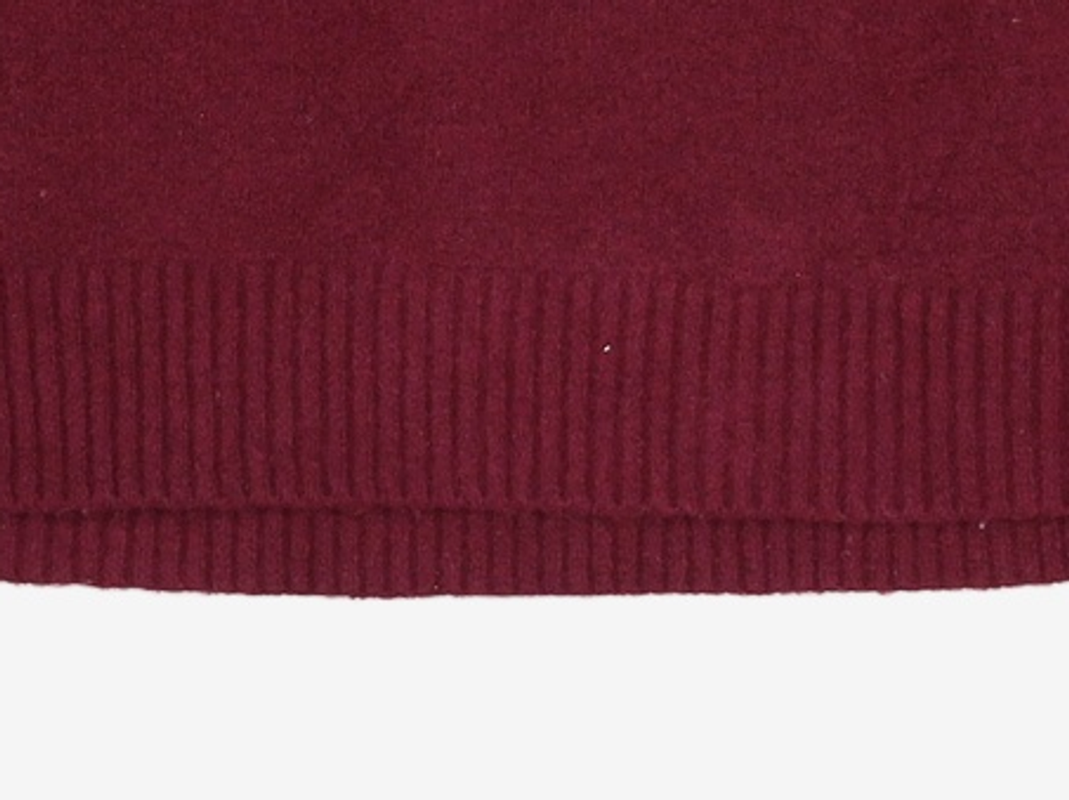 유니클로(UNIQLO) 니트/스웨터 L
