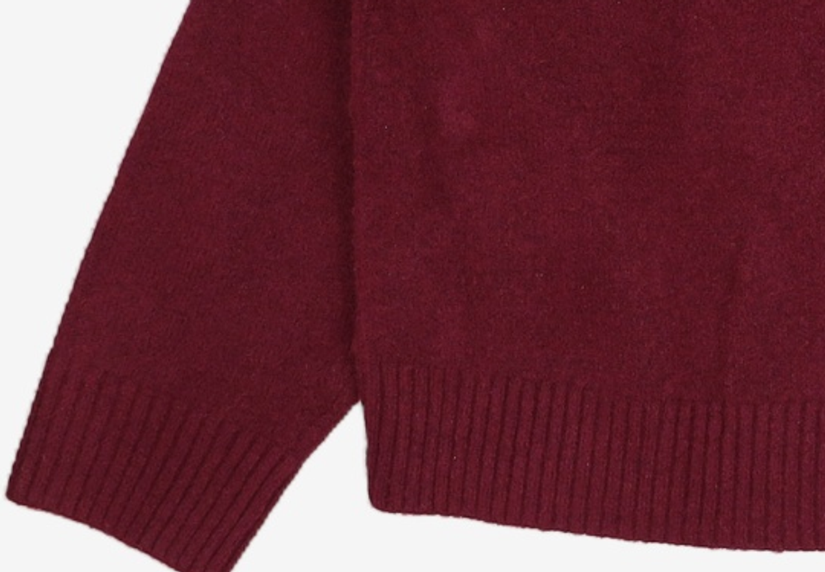 유니클로(UNIQLO) 니트/스웨터 L
