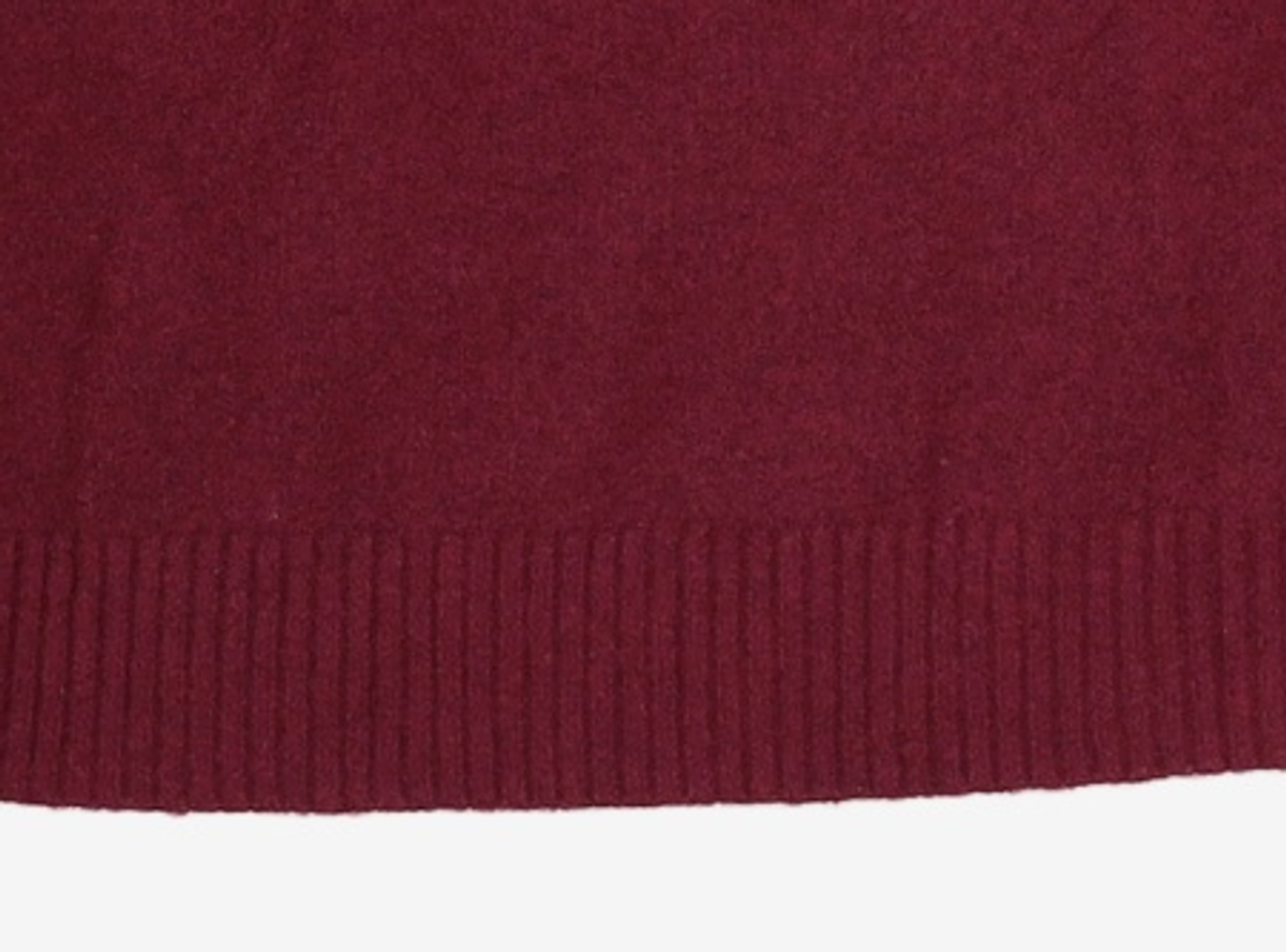 유니클로(UNIQLO) 니트/스웨터 L