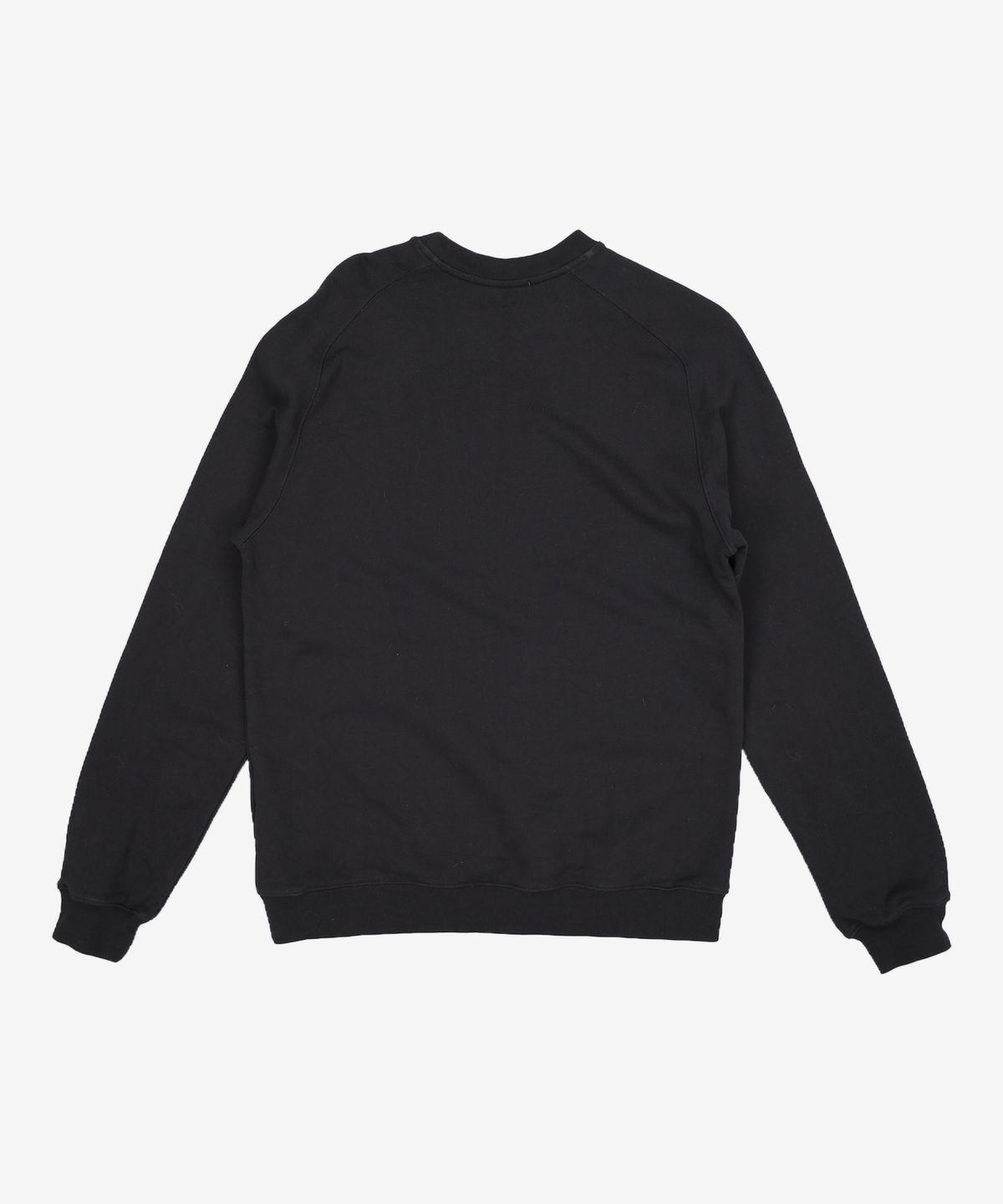 엠에스지엠(MSGM) 맨투맨/스웨트셔츠 XL