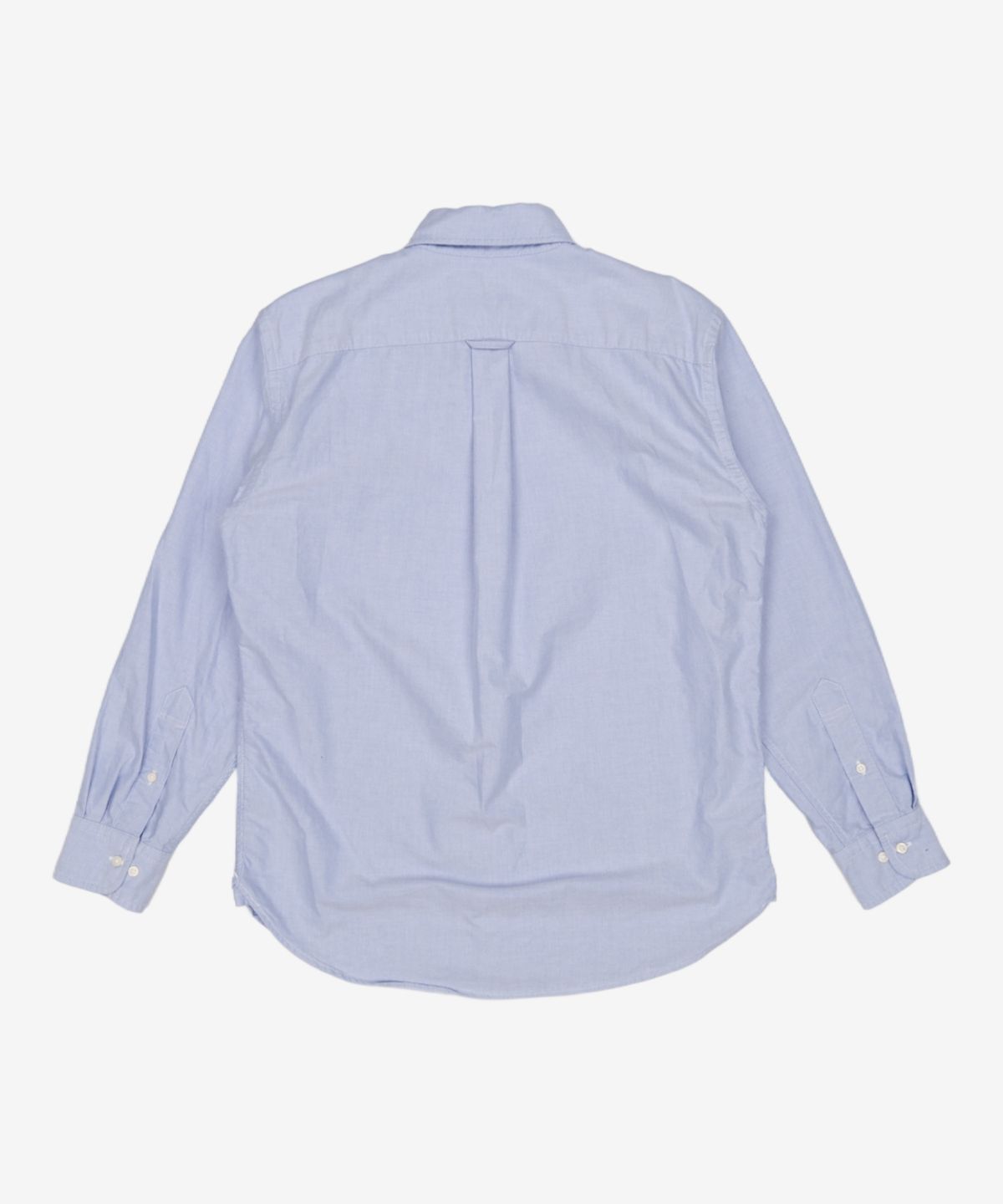 유니클로(UNIQLO) 캐주얼 셔츠 M