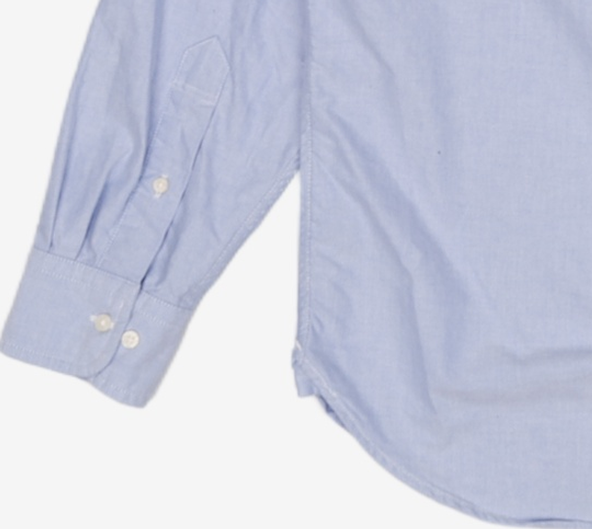 유니클로(UNIQLO) 캐주얼 셔츠 M