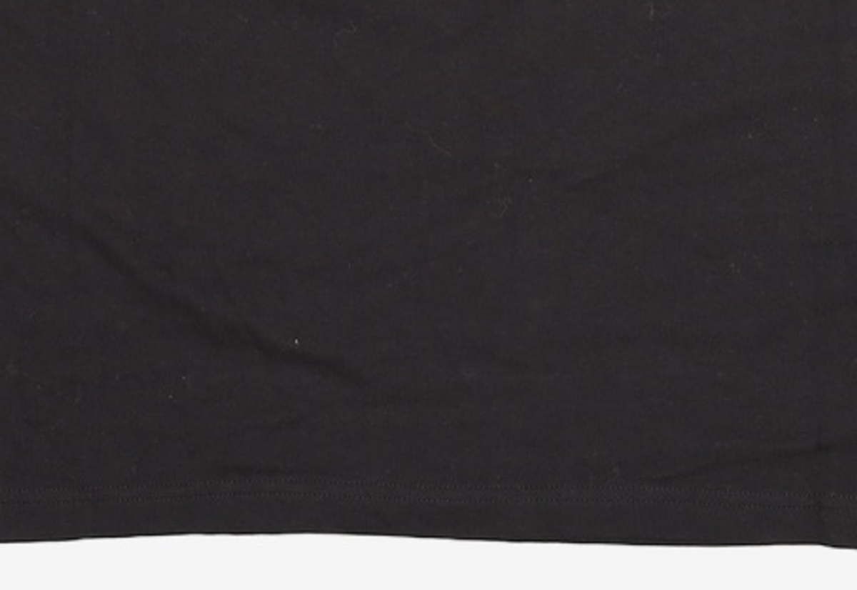 무신사 스탠다드(MUSINSA STANDARD) 긴소매 티셔츠 XXXL