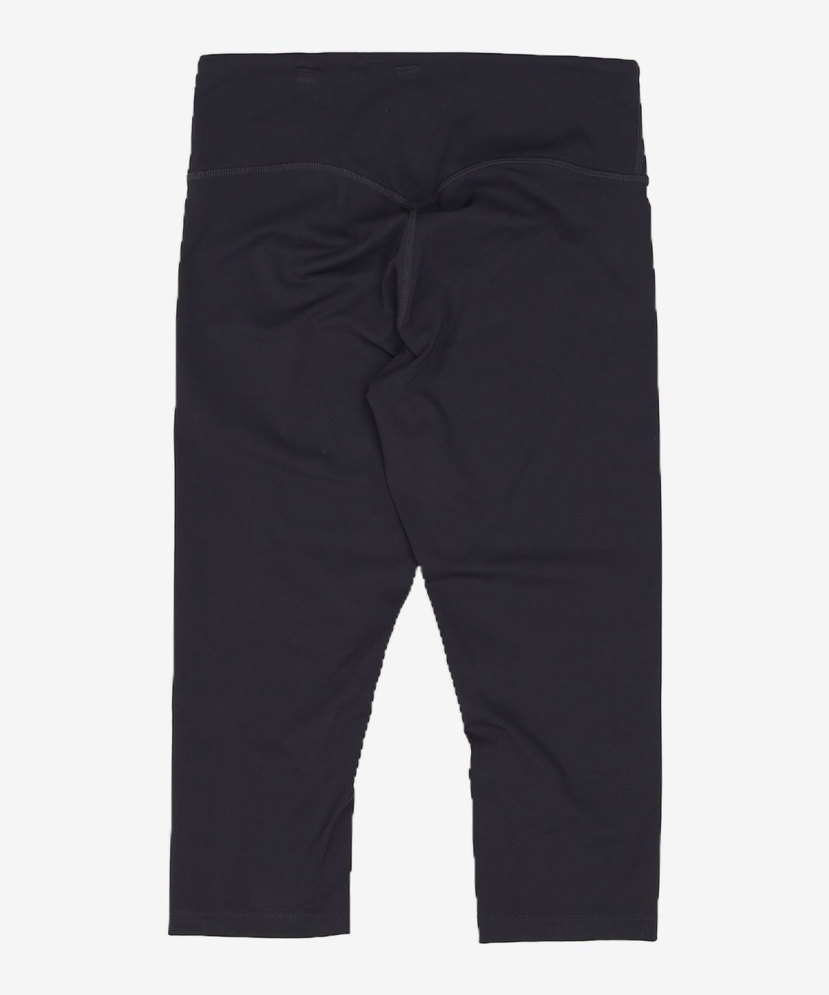 뮬라웨어(MULAWEAR) 레깅스 10