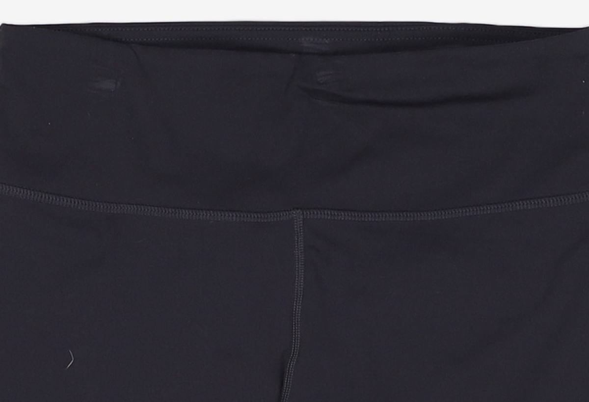 뮬라웨어(MULAWEAR) 레깅스 10