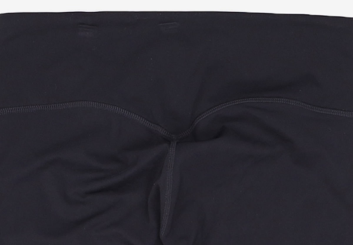 뮬라웨어(MULAWEAR) 레깅스 10