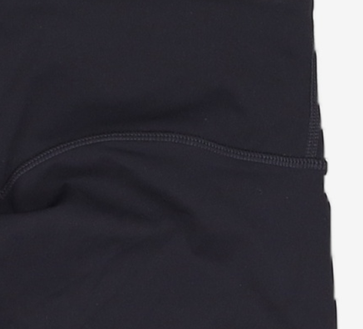 뮬라웨어(MULAWEAR) 레깅스 10