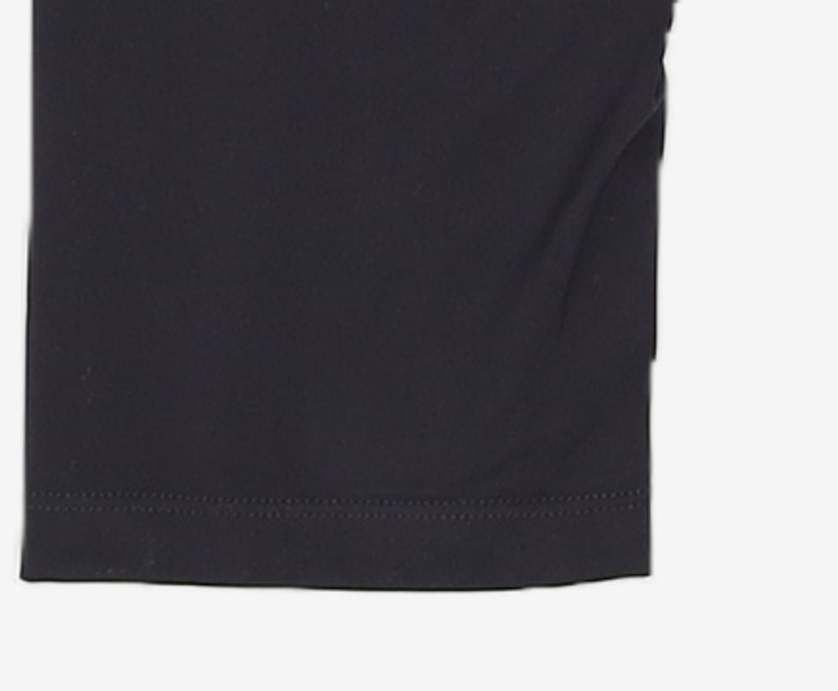 뮬라웨어(MULAWEAR) 레깅스 10